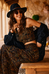Sienna Pant